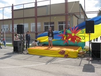 fest09_121