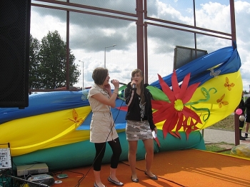fest09_120