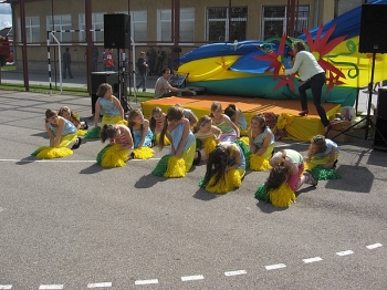 fest09_122