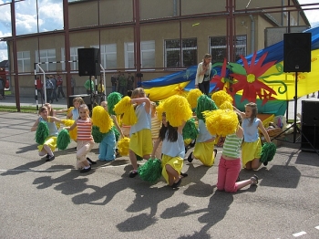 fest09_123