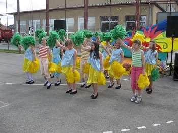 fest09_124