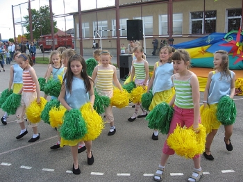 fest09_125