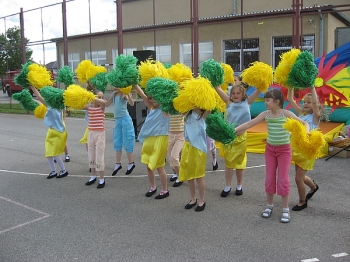fest09_126