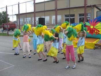 fest09_127