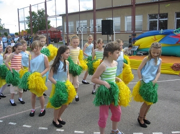fest09_128
