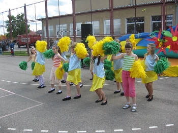 fest09_129