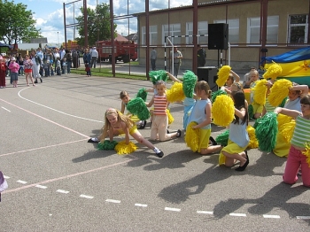 fest09_130