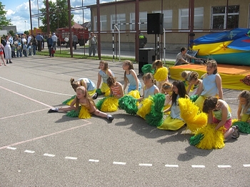 fest09_131