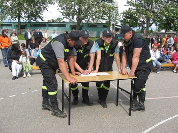 fest09_132