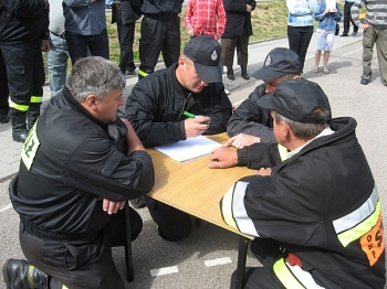 fest09_133