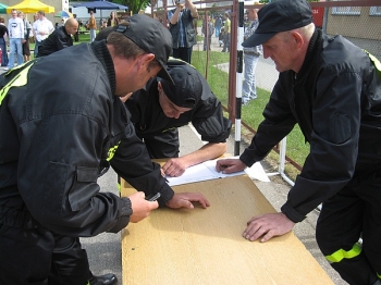 fest09_134