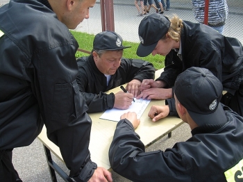 fest09_136