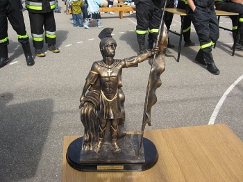 fest09_138