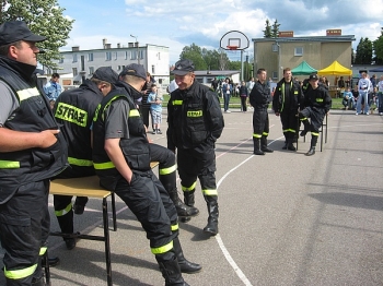 fest09_139