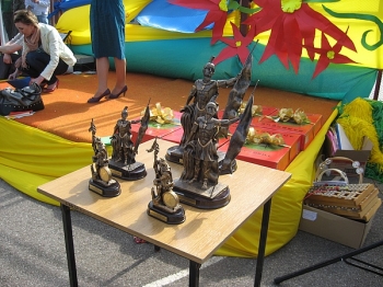 fest09_140