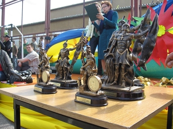 fest09_141