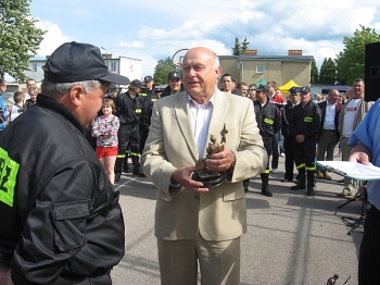 fest09_145