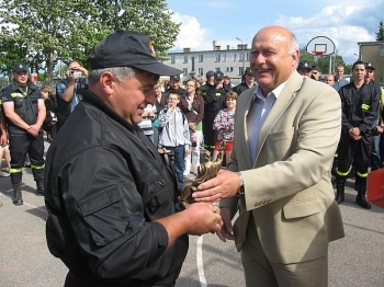 fest09_146