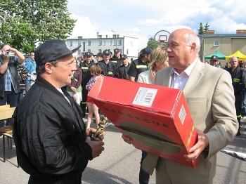 fest09_148