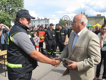fest09_149