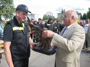 fest09_153