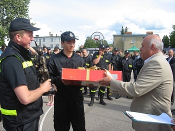 fest09_154