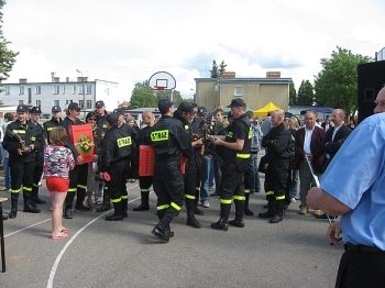 fest09_155