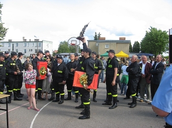 fest09_156
