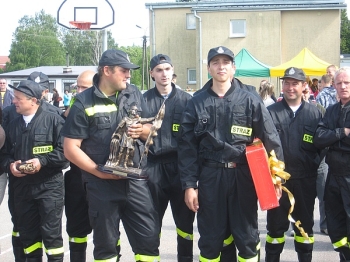 fest09_157