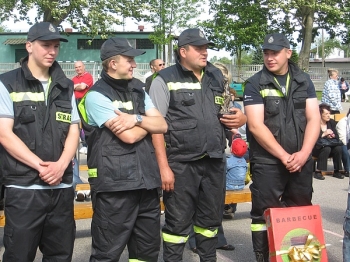 fest09_158