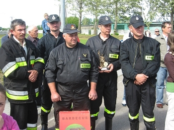 fest09_159