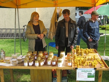 fest09_160
