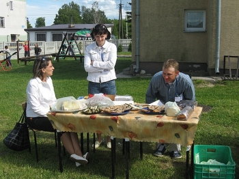 fest09_163