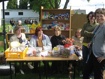 fest09_164