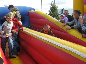 fest09_167