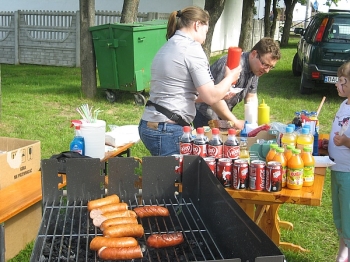 fest09_166