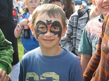fest09_168