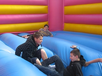 fest09_171