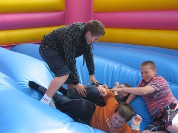 fest09_170