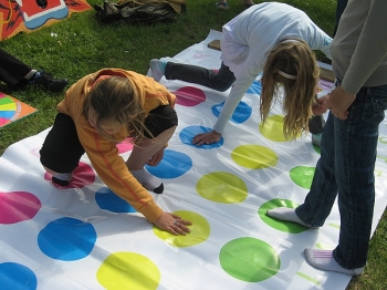 fest09_172