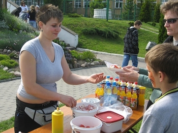 fest09_175
