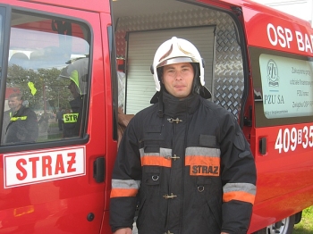 fest09_176