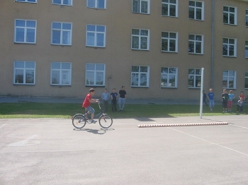 bezp09_08