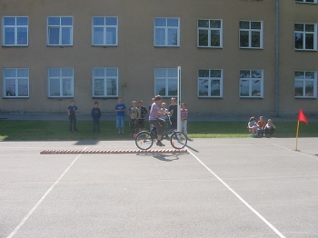 bezp09_09