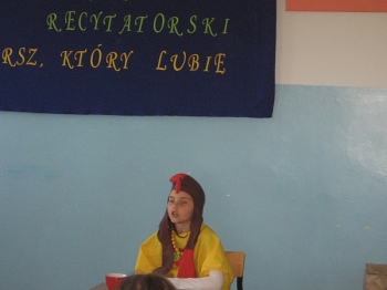 recyt_06