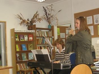 ekolit09_03