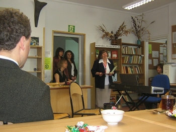 ekolit09_02