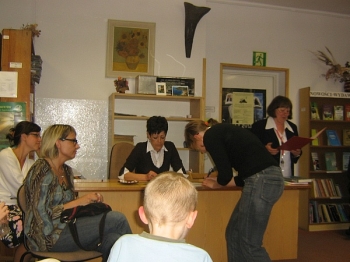 ekolit09_05
