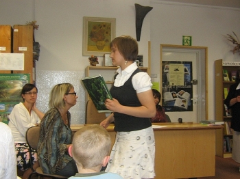 ekolit09_06