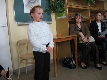 biblio_06